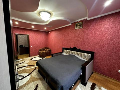 квартира по адресу Васильченко ул., 14