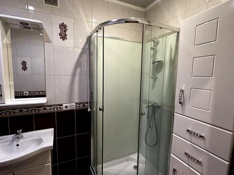 квартира по адресу Васильченко ул., 14