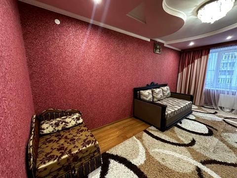 квартира по адресу Васильченко ул., 14