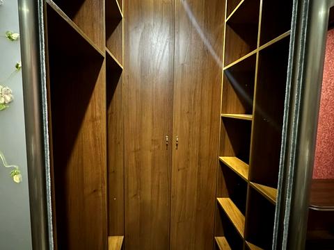 квартира по адресу Васильченко ул., 14