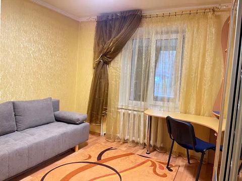 квартира за адресою Старокостянтинівське шосе, 5