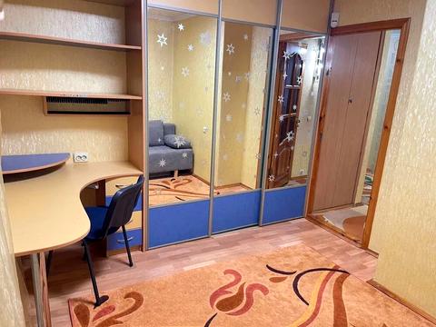 квартира за адресою Старокостянтинівське шосе, 5