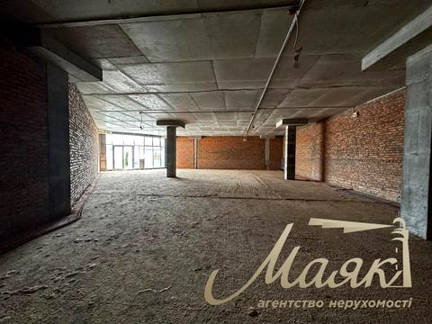 коммерческая по адресу Андрея Верхогляда ул. (Михайла Драгомирова), 17-Д