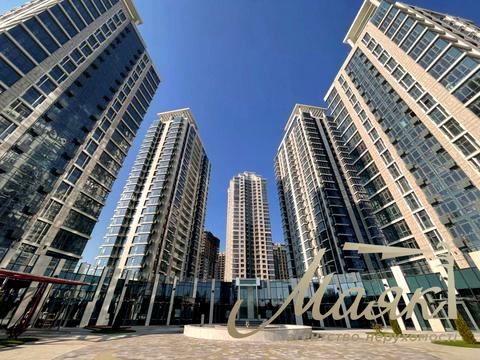 коммерческая по адресу Андрея Верхогляда ул. (Михайла Драгомирова), 17-Д