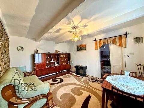 будинок за адресою Івана Франка