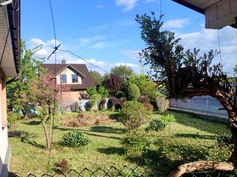 будинок за адресою Івана Франка