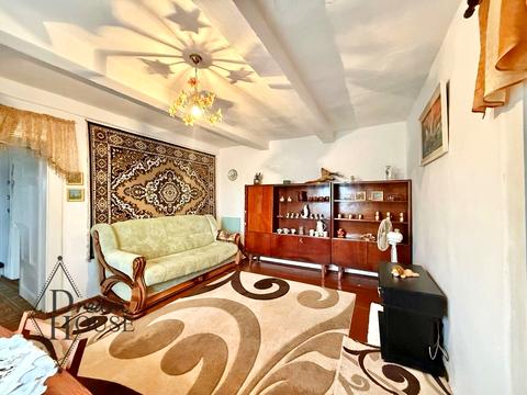 будинок за адресою Івана Франка