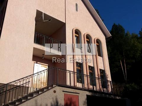 будинок за адресою Теханська