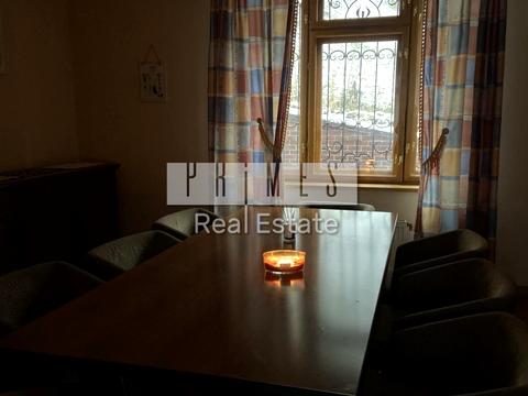 будинок за адресою Теханська