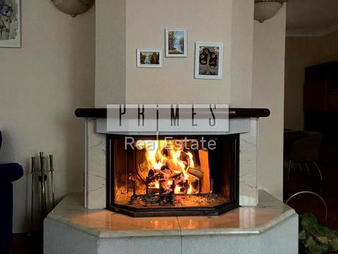 будинок за адресою Теханська