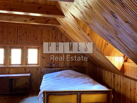 будинок за адресою Теханська