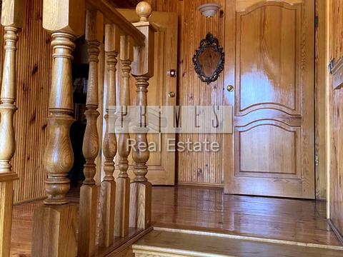 будинок за адресою Теханська