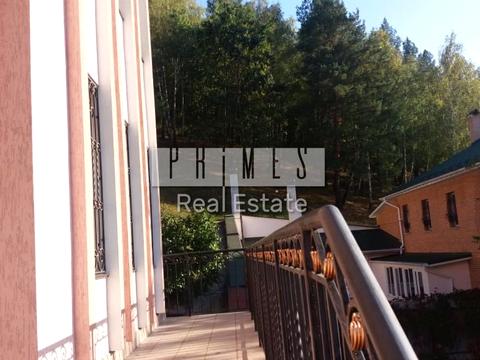 будинок за адресою Теханська