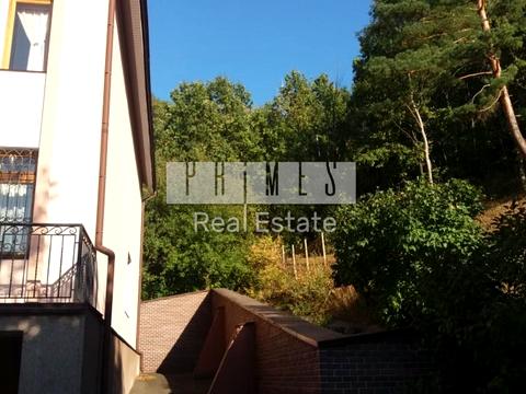 будинок за адресою Теханська