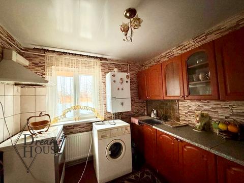 будинок за адресою Івана Франка