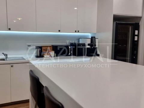 коммерческая по адресу Болсуновская ул. (Сергея Струтинского), 13-15