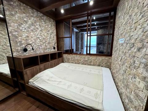 квартира за адресою Набережна Перемоги вул., 112-Д