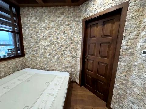 квартира за адресою Набережна Перемоги вул., 112-Д