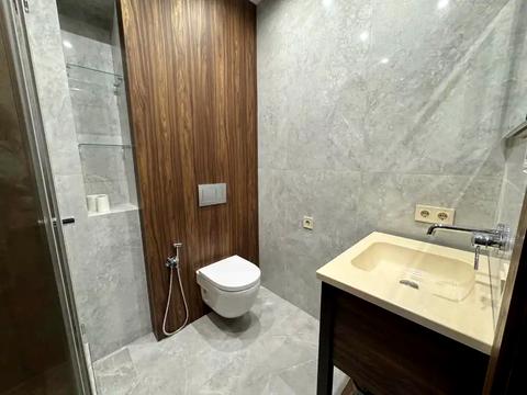 квартира за адресою Набережна Перемоги вул., 112-Д