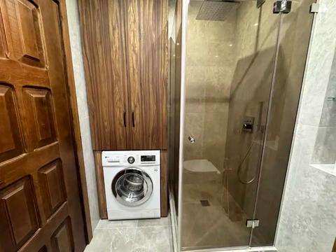 квартира за адресою Набережна Перемоги вул., 112-Д