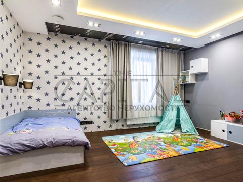 дом по адресу Сентябрьская ул.