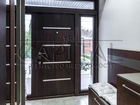 дом по адресу Сентябрьская ул.