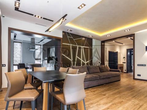 дом по адресу Сентябрьская ул.