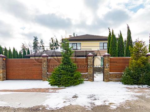 дом по адресу Сентябрьская ул.