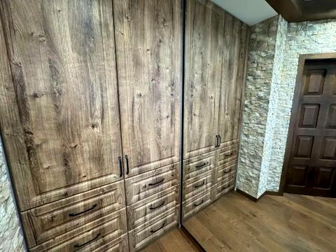 квартира за адресою Набережна Перемоги вул., 112-Д