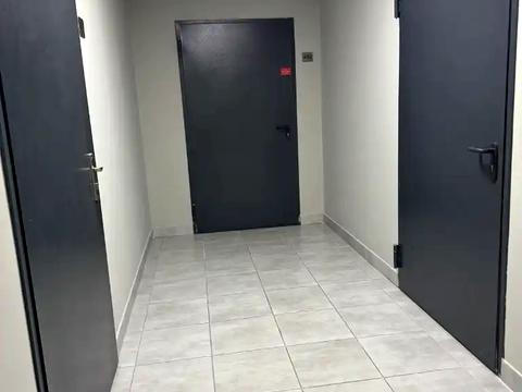 квартира за адресою Набережна Перемоги вул., 112-Д