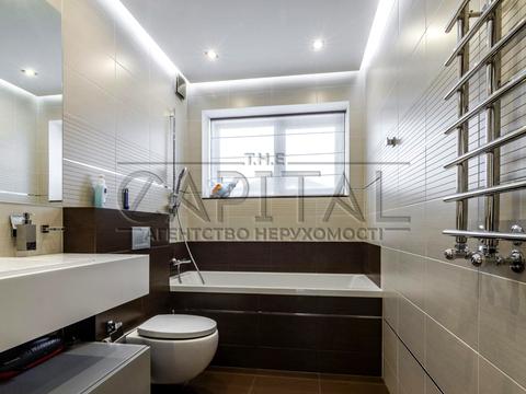 дом по адресу Сентябрьская ул.