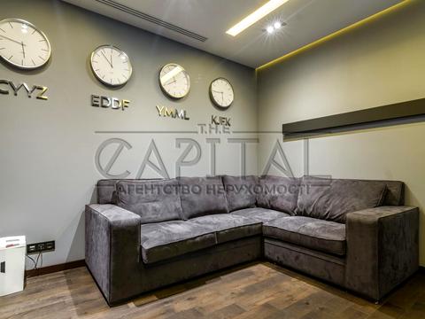 дом по адресу Сентябрьская ул.