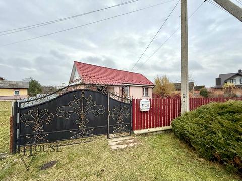 будинок за адресою Івана Франка