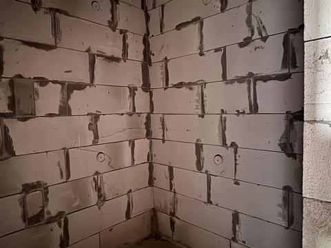 квартира по адресу Новознесенская ул., 116