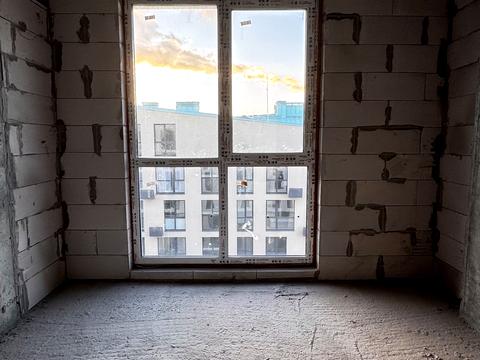 квартира по адресу Новознесенская ул., 116