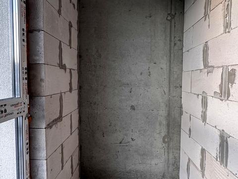 квартира по адресу Новознесенская ул., 116