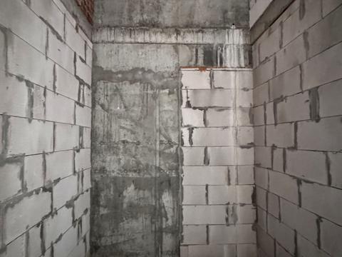 квартира по адресу Новознесенская ул., 116