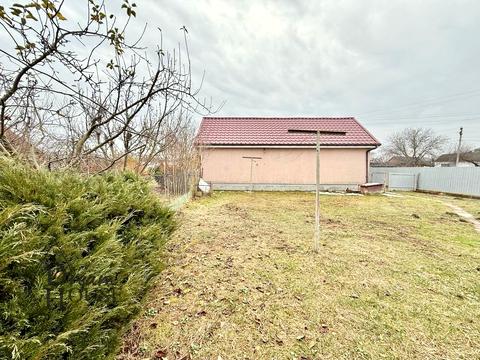 будинок за адресою Івана Франка