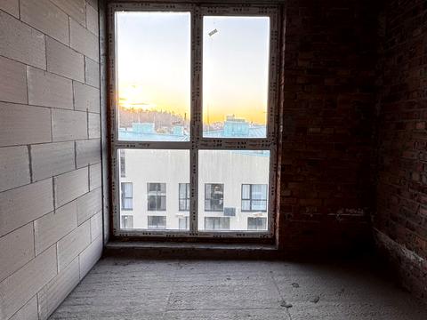 квартира по адресу Новознесенская ул., 116