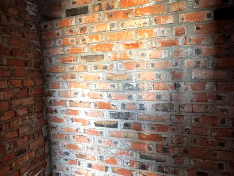 квартира по адресу Новознесенская ул., 116