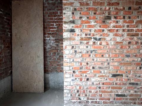 квартира по адресу Новознесенская ул., 116