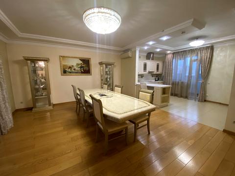 квартира по адресу Тараса Шевченко бульв., 27-Б