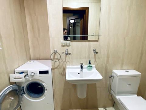 квартира по адресу Тараса Шевченко бульв., 27-Б