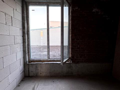 квартира по адресу Новознесенская ул., 116