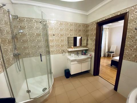 квартира по адресу Тараса Шевченко бульв., 27-Б