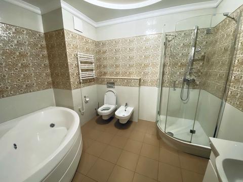 квартира по адресу Тараса Шевченко бульв., 27-Б