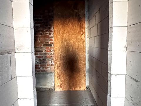 квартира по адресу Новознесенская ул., 116