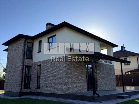 будинок за адресою Олеся Гончара вул.