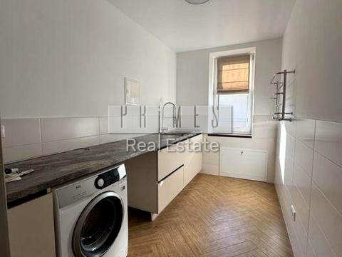 будинок за адресою Олеся Гончара вул.