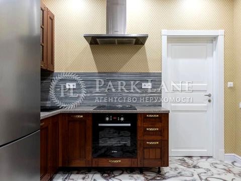 квартира по адресу Евгения Коновальца ул. (Щорса), 34-А